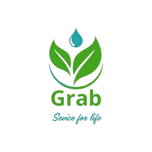 Xe Grab Siêu Rẻ