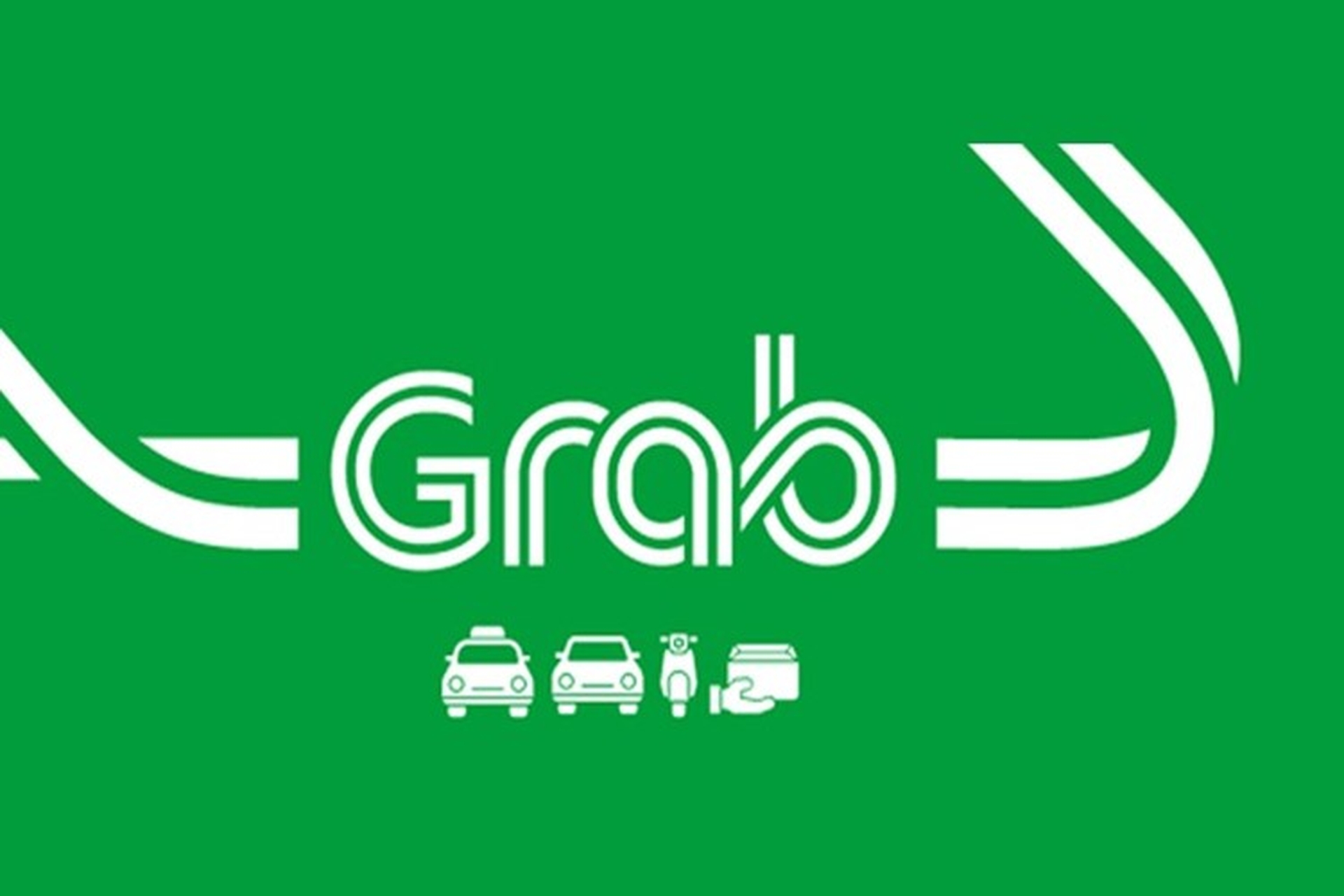 grab Bến Lức