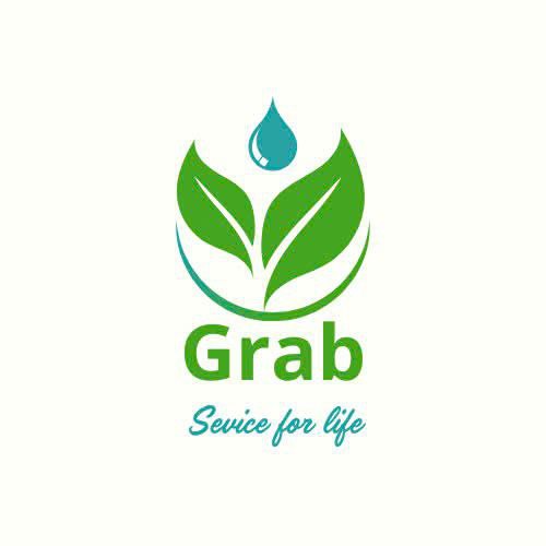 Xe Grab Siêu Rẻ